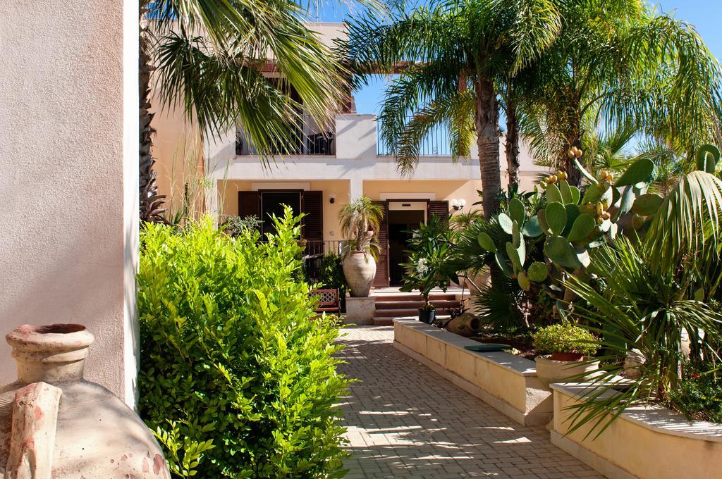 Casa Del Mar 3* Marina di Modica