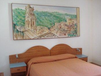 Casa Del Mar Apartahotel 3*