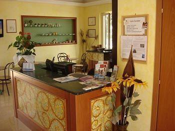 Casa Del Mar Marina di Modica