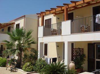 Casa Del Mar Marina di Modica