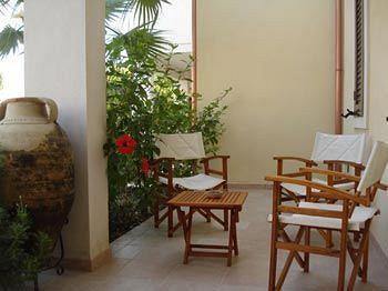Casa Del Mar
