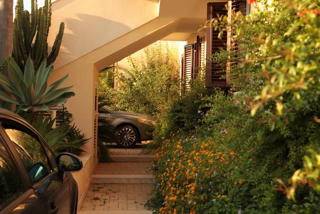 Casa Del Mar Sicilia Aparthotel Marina di Modica