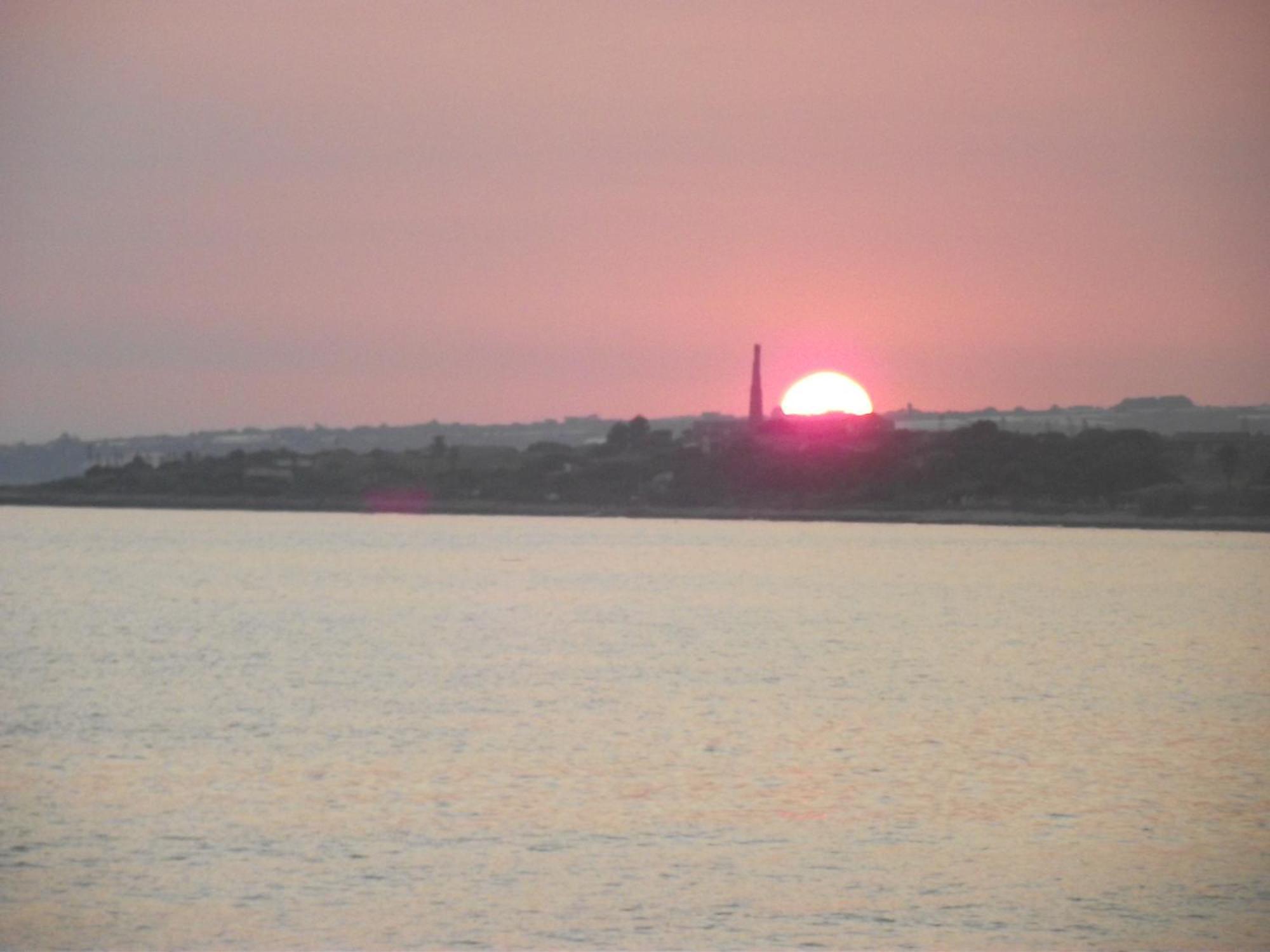 Casa Del Mar Sicilia 3*