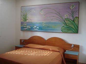 Casa Del Mar Sicilia Aparthotel Marina di Modica