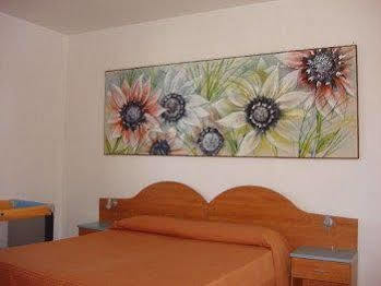 Casa Del Mar Sicilia Aparthotel 3*